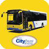 Murton's City Bus website